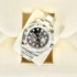 Rolex Yacht-Master 40 Ref. 1226622