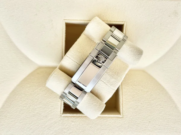 Rolex Yacht-Master 40 Ref. 1226622