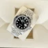 The Rolex GMT-Master II (Bruce Wayne) Ref. 126710GRNR