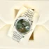 Rolex Day-Date Olive Green Arabic Dial Ref. 228236