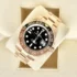 Rolex GMT-Master II “Root Beer” — Ref. 126715CHNR
