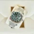 Rolex Sky-Dweller Mint Green Ref. 336934
