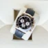 IMG_0430 Rolex Daytona Oyster-flex Ref. 126515LN