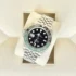 IMG_0434 Rolex GMT Master II (Sprite) Ref. 126710VTNR