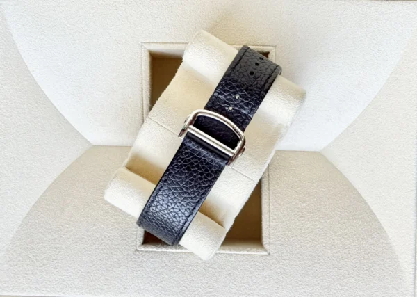 Cartier Tank Must XL Ref. WSTA0040
