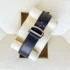 Cartier Tank Must XL Ref. WSTA0040