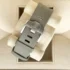 Audemars Piguet Royal Oak Offshore Ref. 26420SO