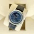 Jaeger-LeCoultre Master Control Chrono Calendar Ref Q4138480