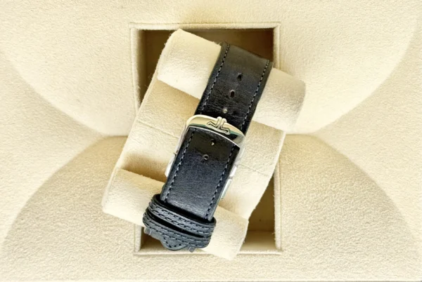 Jaeger-LeCoultre Master Control Chrono Calendar Ref Q4138480