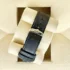 Jaeger-LeCoultre Master Control Chrono Calendar Ref Q4138480
