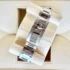 IMG_0881 Rolex GMT-Master II Bruce Wayne Ref. 126710GRNR